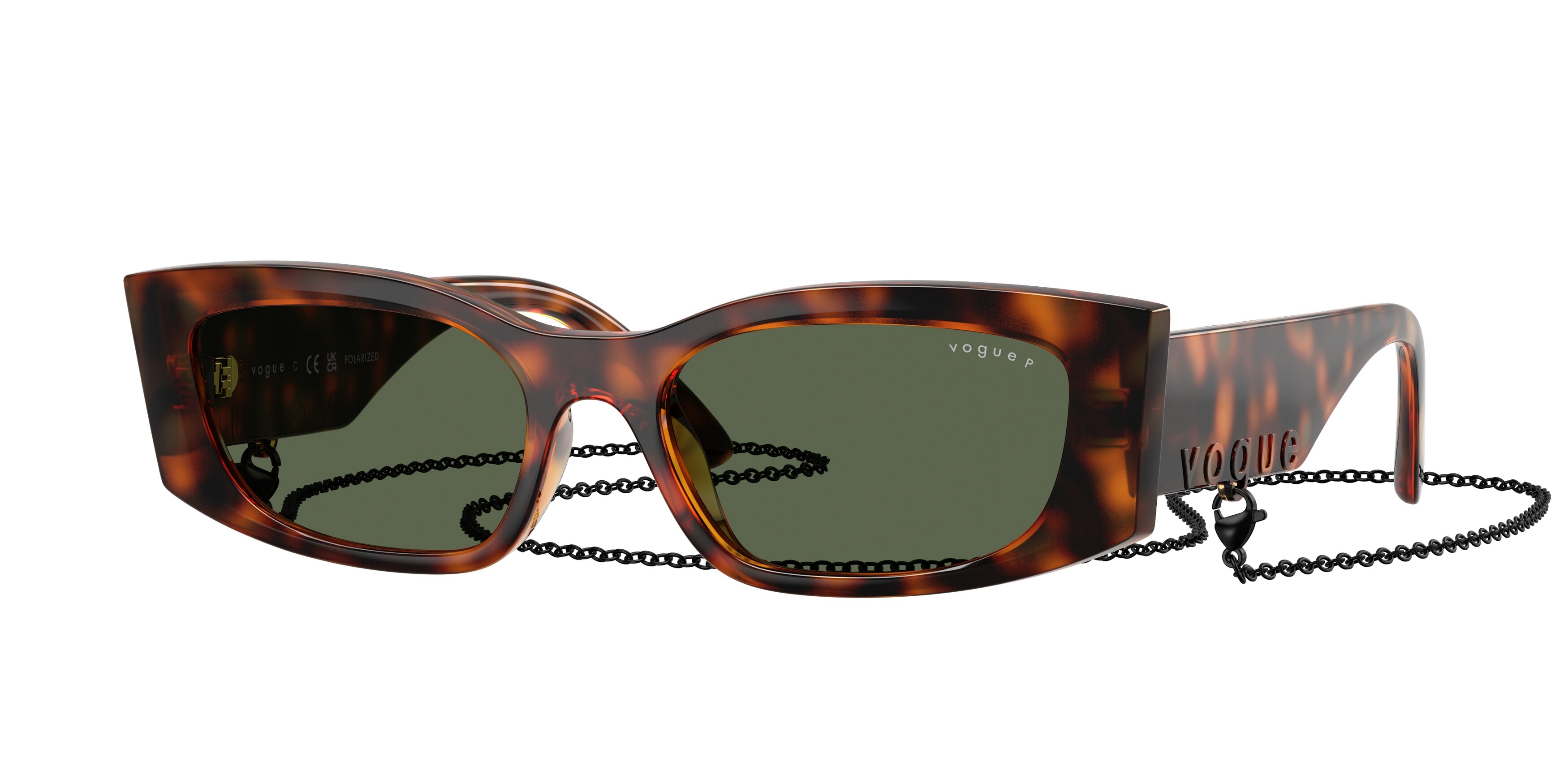 Vogue VO5655SU W6569A  